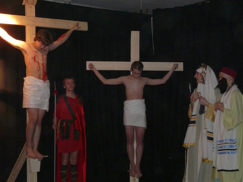 misterium2009 (258)